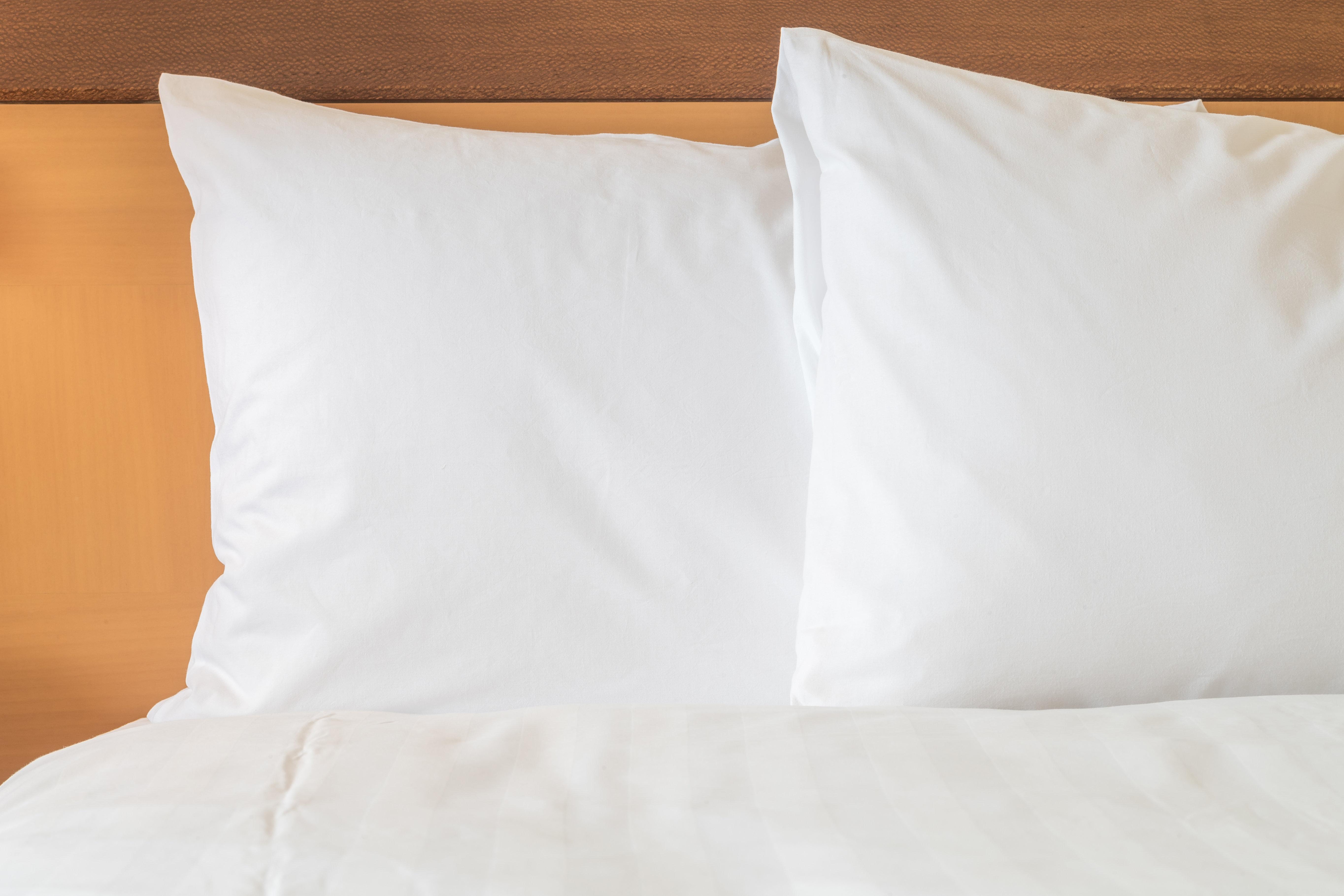 Holiday Inn Express & Suites West Memphis By Ihg Buitenkant foto